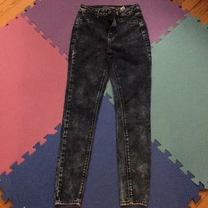 American Eagle Jeans!